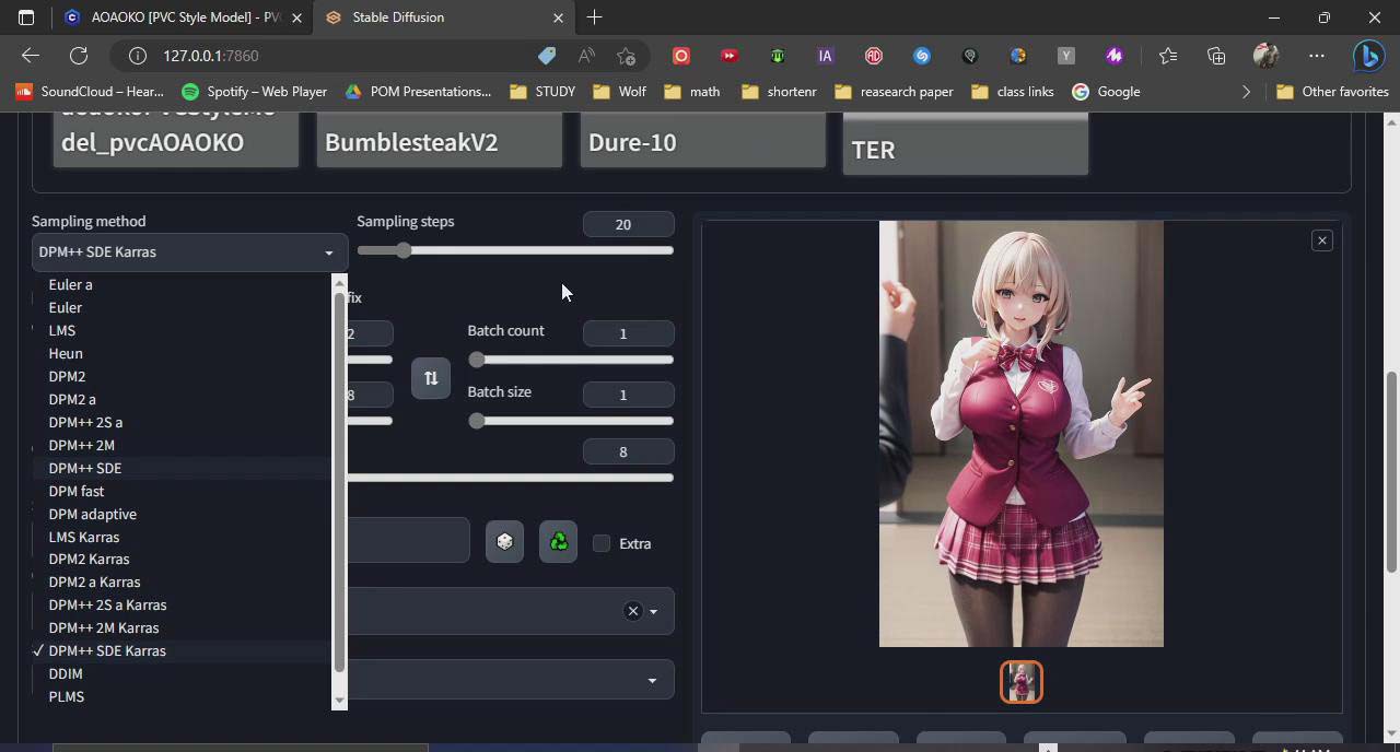 图片[7]-利用Stable Diffusion创建动漫艺术图像使用AI绘画赚钱-中英字幕-知识创作