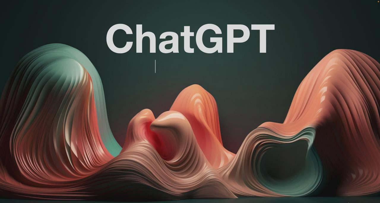 Midjourney, Adobe Firefly AI, ChatGPT 4大型AI人工智能-137节课-中英字幕-知识创作