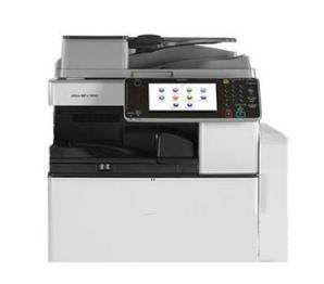 理光mp2555sp打印机驱动 v1.0 免费版-知识创作