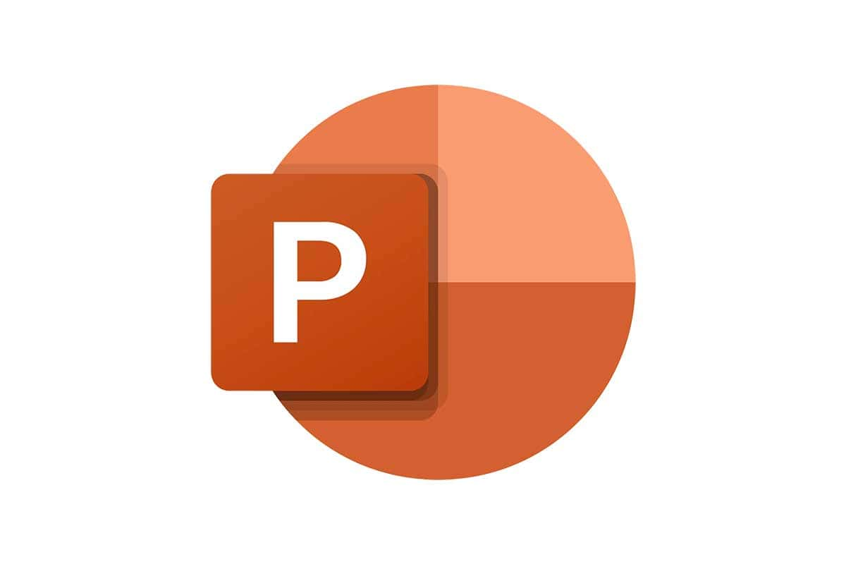 PPT课件大礼包合集-知识创作