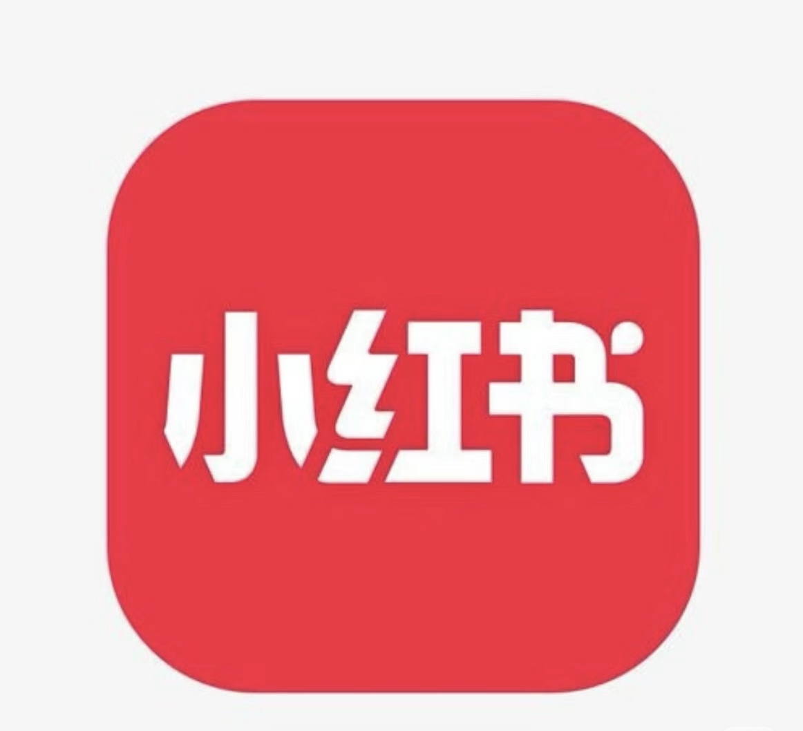 靠教师资格证，1天1000+，不需要资金，小白首选副业!-知识创作