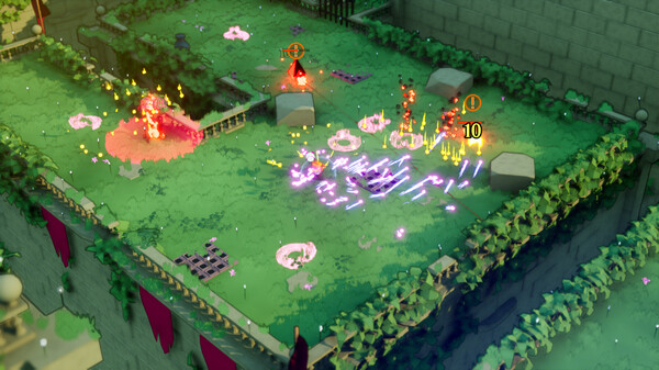 《迦莱亚 Galaia》英文版-知识创作