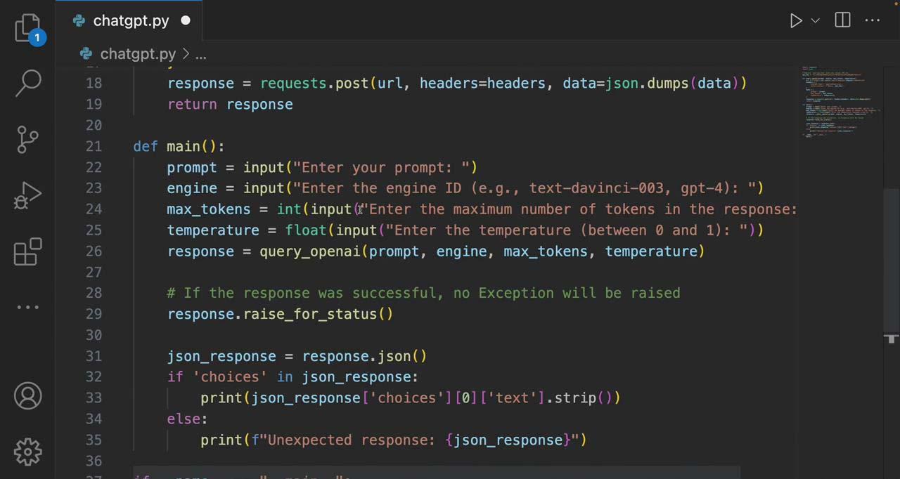 图片[6]-Midjourney, Adobe Firefly AI, ChatGPT 4大型AI人工智能-137节课-中英字幕-知识创作