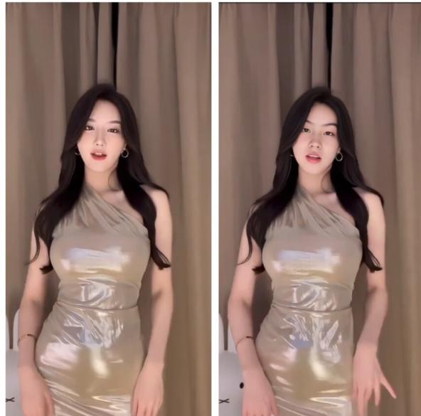 AI换脸最新电脑版，起美女号必备-知识创作