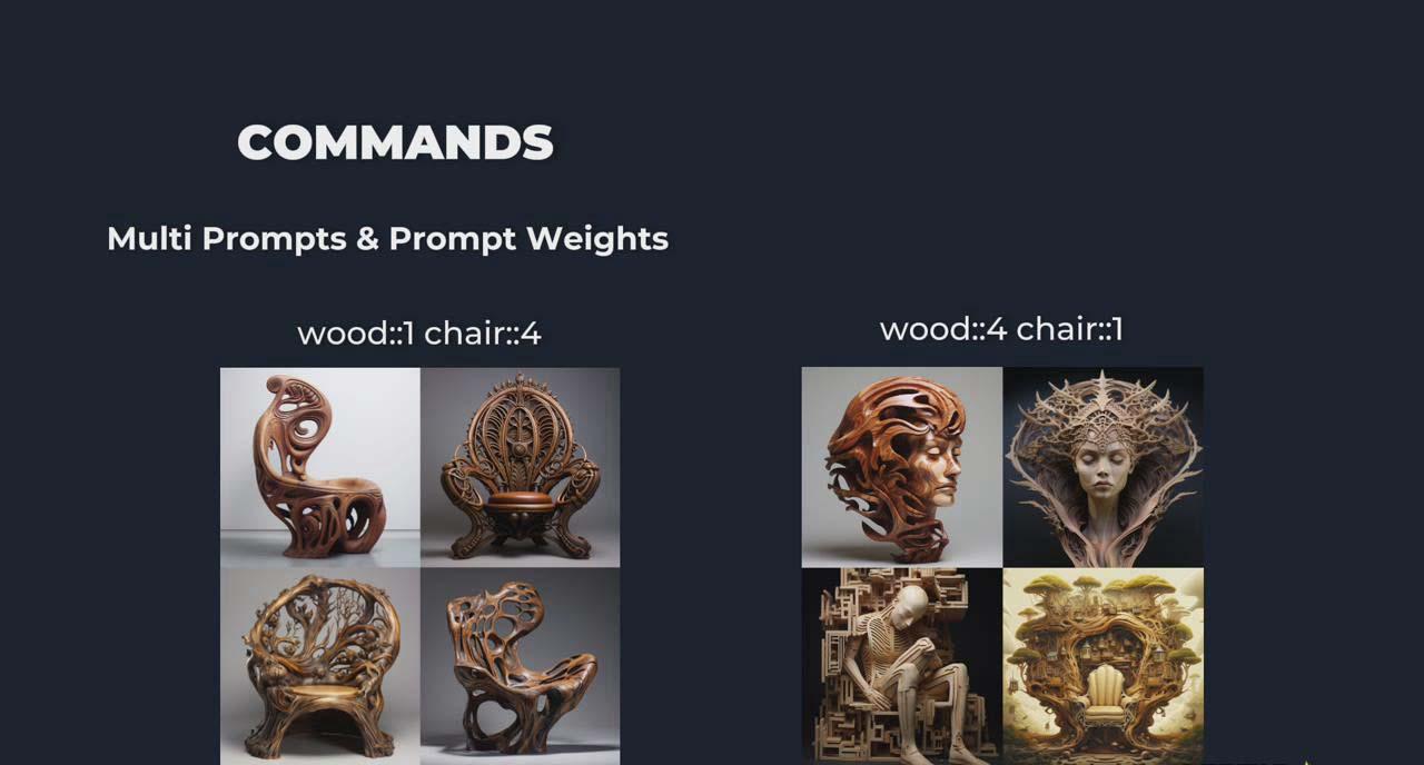 图片[3]-(9296期)Esther Olga Blikhar-基于AI人工智能的室内建筑设计教程-11节课-中英字幕-知识创作