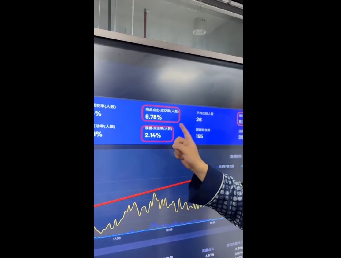 大播汇·视频号直播+抖音直播，微付费起号速成心法-知识创作