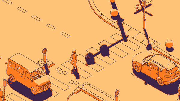 《SCHiM》中文版-知识创作